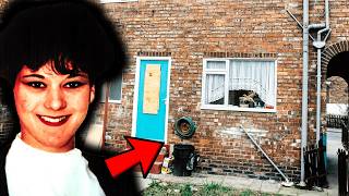 Detectives Could Not Believe That She Was Right There All Along | True Crime Documentary