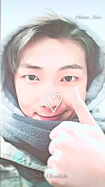 𝐊𝐢𝐦𝐍𝐚𝐦𝐣𝐨𝐨𝐧❤️🎧 𝐁𝐟 𝐦𝐚𝐭𝐞𝐫𝐢𝐚𝐥 𝐱 𝐇𝐞𝐚𝐫𝐭 𝐛𝐫𝐞𝐚𝐤 𝐀𝐧𝐧𝐢𝐯𝐞𝐫𝐬𝐚𝐫𝐲 ⚡#namjoon #bts #kpopbtsfandom #shorts