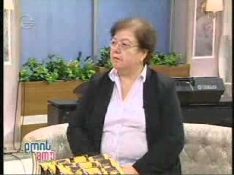 ლეონარდო და ვინჩი 2014 იწყება