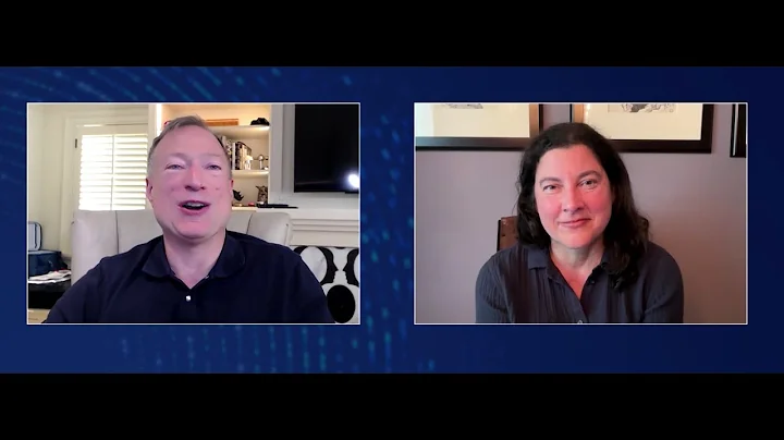 Real Talk About the State of AI Today