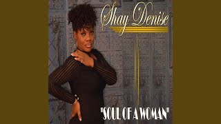 No Chick On The Side