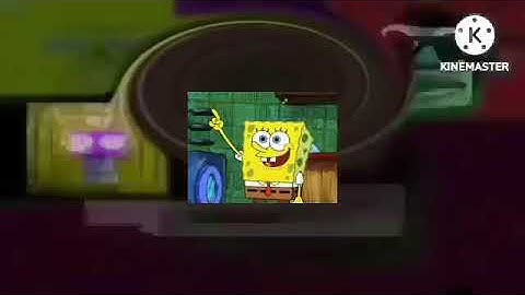 I hate does respond 100 powers more