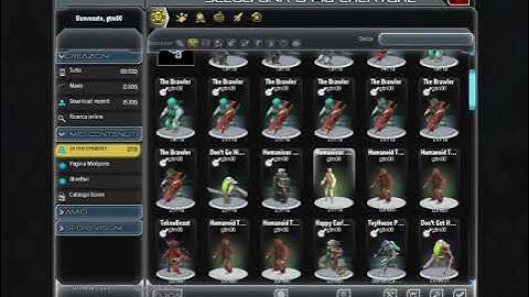 How to Get Not-Sentient Version of Creature in Spore Explained!