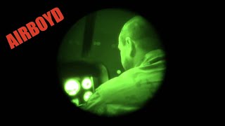 Mil Mi-17 "Hip" Helicopter Simulator Training screenshot 1