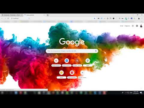 WordPress en un Servidor Local - WordPress en un Servidor Local