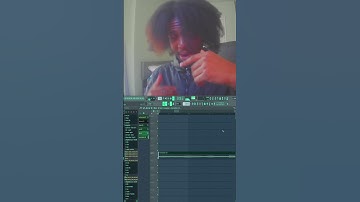 PRODUCERS CAN YOU SAMPLE THIS!? (free loops at whogotkits.com) #flstudio #producer #samplethis