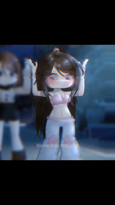 ☆GACHA TRENDS||not original #gacha #gachatrend #gachameme #gachalife #gachaclub  #CharlotteMoon