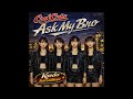 AskMyBro/兄貴に相談(Eikichi Yazawa Respect AI Girls Cover by Cool Cats)