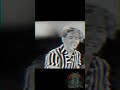 The Killer Unleashed: Jerry Lee Lewis' Explosive Piano Pyrotechnics on Steve Allen