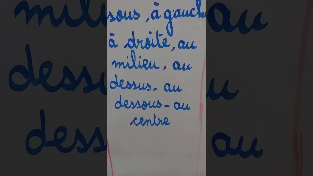 r-vision-des-cours-de-5-me-ap-les-cct-ccm-ccl-ccb