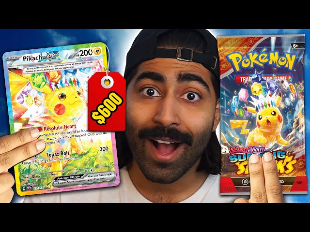 pokemon arceus booster pack Pokemon - Platinum - Arceus