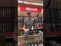 Benelli team greece