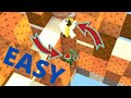 Roblox Skywars: Tips and tricks for EASY WINS (Fast!)