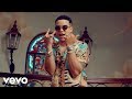 J Alvarez - De La Mia Personal (feat. Cosculluela) [RELOADED]