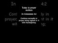 Part 90 #faithdome #biblestudy #jesusfreak #faithoverfear #jesus #biblestudy #bibleverse #christian