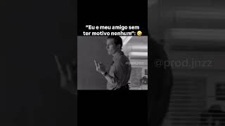 #rap #trapbrasil #fl #memes #edit #trap #previadetrap #hiphop #meme #trapbrasilstatus