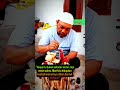 proses pembuatan miniatur vespa 🤣