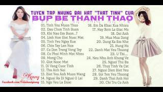 Tuyển Tập 30 Bài Hát
