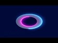 КАК ЛЕГКО СОЗДАТЬ ТУРЕЦКИЙ БАНК OZAN И ПОКУПАТЬ ИГРЫ / ПОДПИСКИ ДЕШЕГО? ВЕРИФИКАЦИЯ OZAN