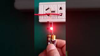 smart electric tester.#shorts #diy #diyprojects #viralshorts