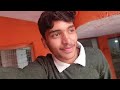 Rajghat har har Mahadev bolo comment mein #automobileMahadev #vlog2026