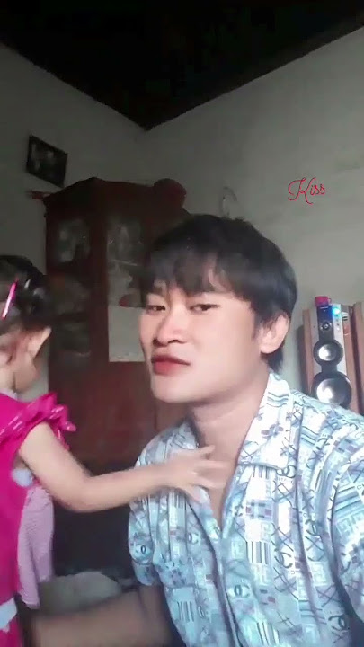 Berchandaa #trending #shortvideo #youtubeshorts  #shortsfeed #shorts