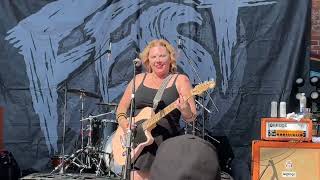 Bad Cop Bad Cop Live - Broken - Fest 22, Gainesville, FL - 10/26/24