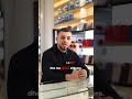 Rregullojmë çdo problem telefoni ✔️Shpejt • Saktë • Garanci