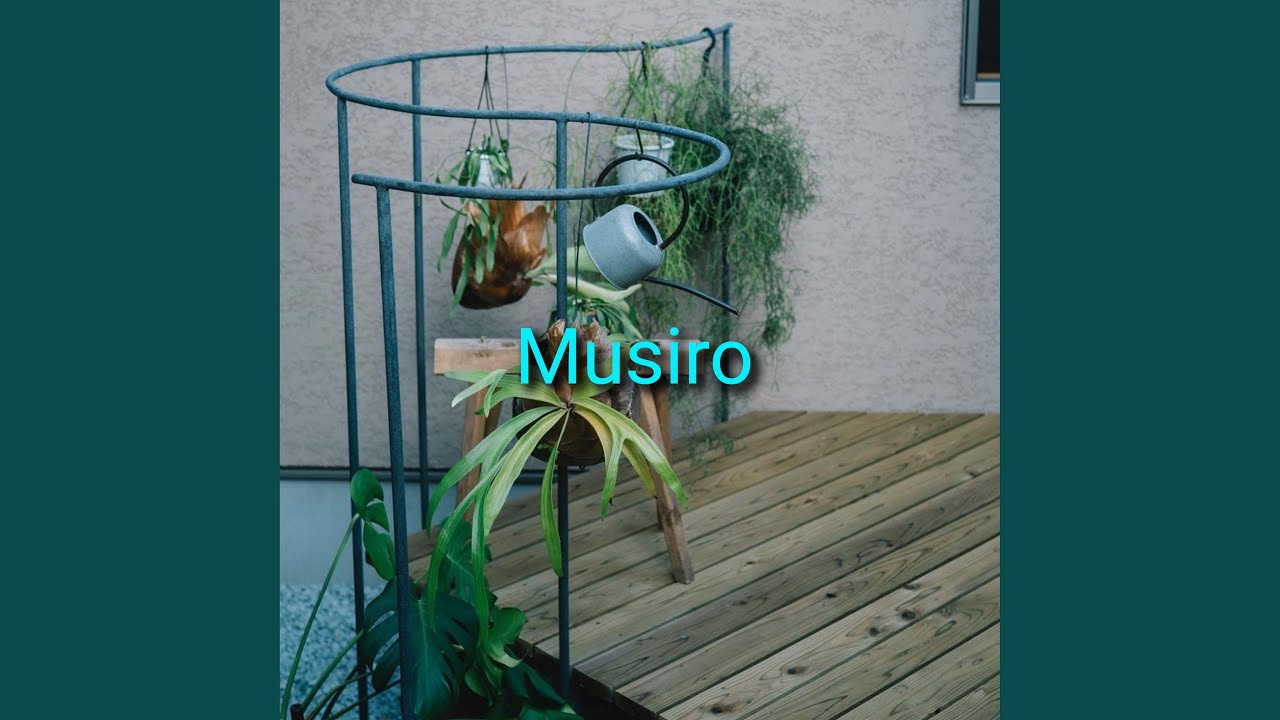 Guarda Mujyaki su YouTube Guarda Mujyaki su YouTube