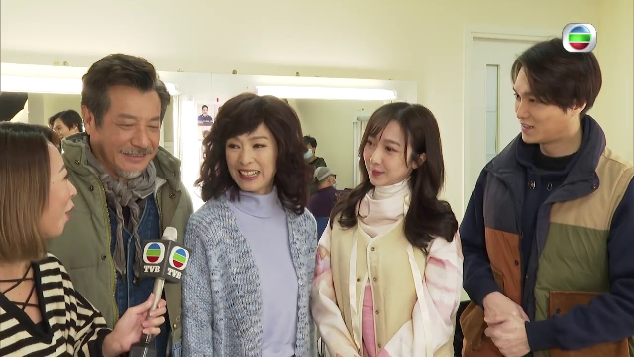 東張西望 胡鴻鈞何依婷重塑經典十月初五的月光 米雪 石修 Youtube 東張西望 胡鴻鈞何依婷重塑經典十月初五的月光 米雪 石修 Youtube