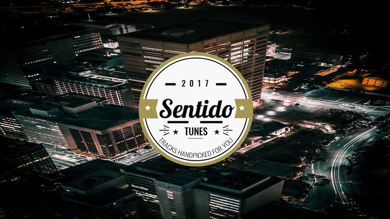 BLACK EYED PEAS - DON'T LIE (DEEPJACK & MR.NU REMIX)