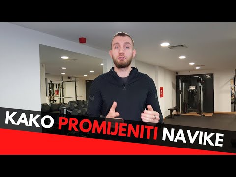 Video: Koji su koraci discipline?