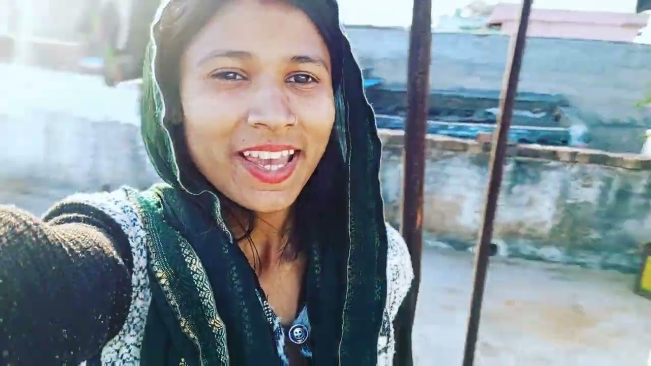 #viralvideo # India# 2026#😱🙏