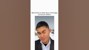 Bản án nghiêm khắc nhất của học sinh #m #memes #meme #funny #sigma #youtube