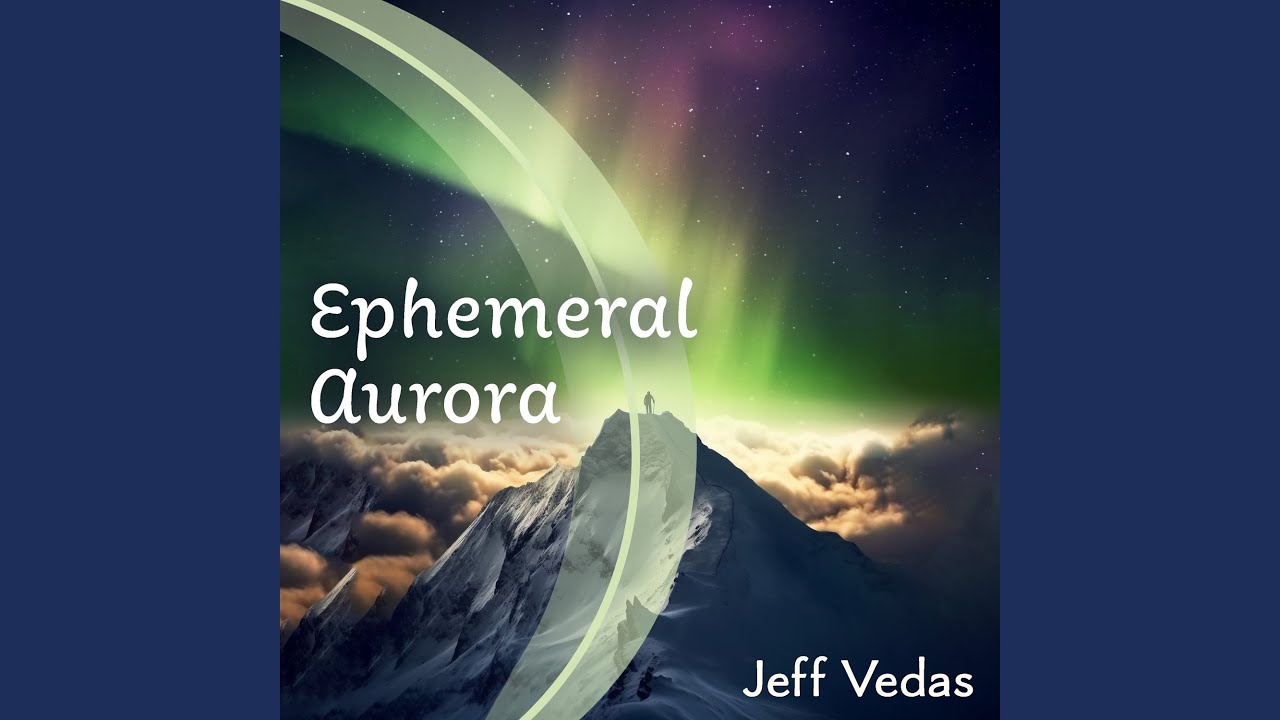 Enchanted Dreamscape