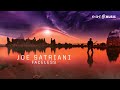 Capture de la vidéo Joe Satriani 'Faceless' - Official Visualizer - New Album 'The Elephants Of Mars' Out Now