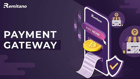 remitano earn spinning how to use remitano to earn 5$ in day