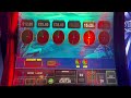 FORTUNE OF CAI SHEN, King Kong even bigger bananas, cash strike + more slottage !! 