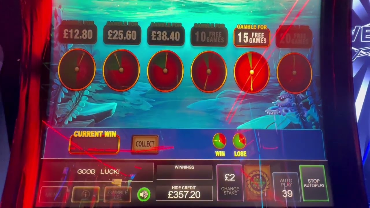 FORTUNE OF CAI SHEN, King Kong even bigger bananas, cash strike + more slottage !! 