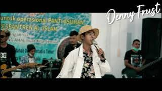 DATANGLAH KEPADAKU by DENNY FRUST, Ride To East Tour 2021 (GORONTALO)