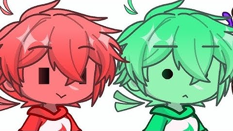 AMIGOS OU DINHEIRO? (Torajo e Morajo | FT: @Saberaa)