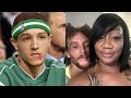 The TRAGIC Truth About Delonte West (Former NBA Player)