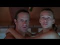 10 Horror Movies That Are Basically Porn You Won T Believe 10 Horror Movies That Are Basically Porn You Won T Believe