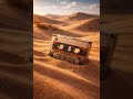محمد ول حمباره البلوت Cassette 2 