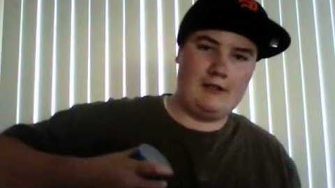 Viewloader Force Hopper Test