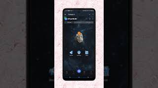 YADDA AKE MINING DIN FINTOPIO DA YADDA AKE FASA DUTSE. screenshot 5