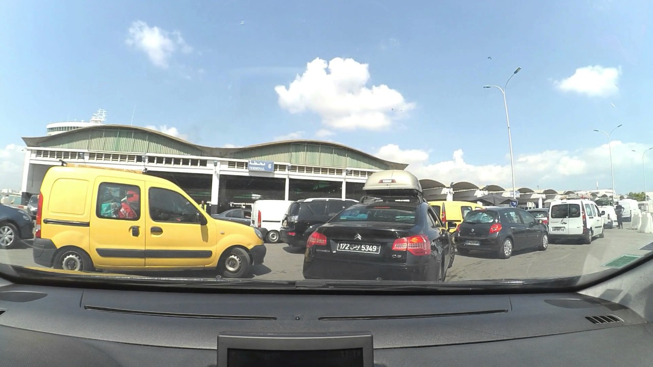 tanit marseille la goulette