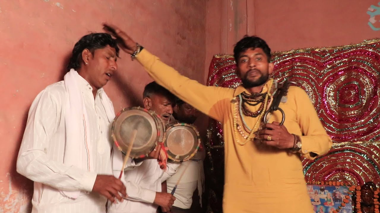 गोगा राणा, नारसिंह, मनफूल सेवादार, माता काली / Goga Rana, Narsingh ,sabal/सोनू 7082190060,8168320931