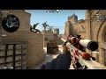 How to Awp ; The Xonics Way