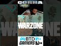 WARZONE SEASON 2 - "Stop Camping!!" LOL!!